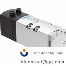 VSVA-B-P53F-ZD-D1-1T1L_Festo Pneuma